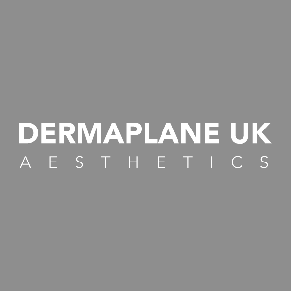 derma