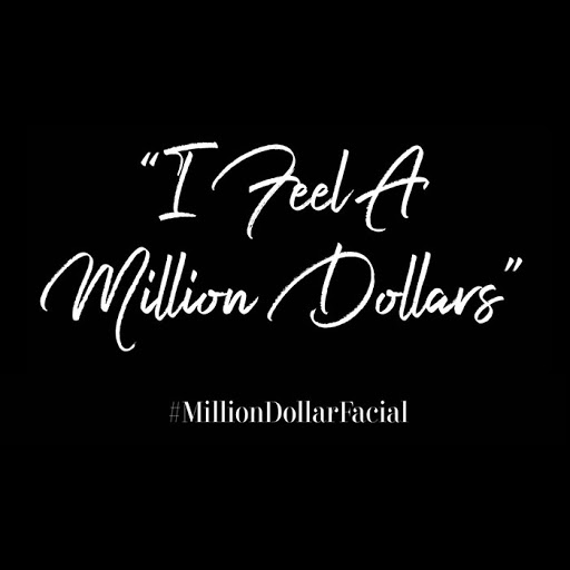 million