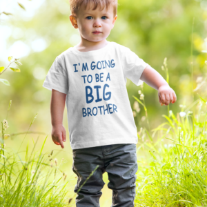 Kids T Shirts