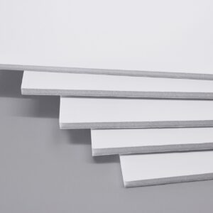 Foamboard Printing