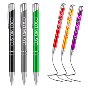 Personalised Pens
