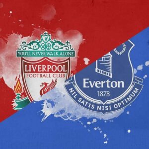 Our Football City