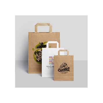 bags